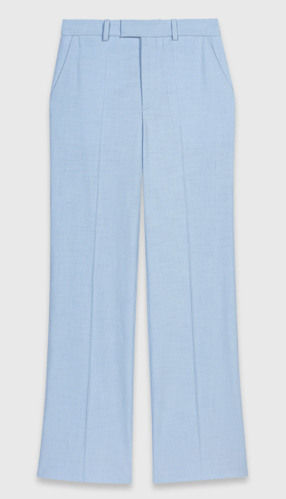 Maje Trousers.png
