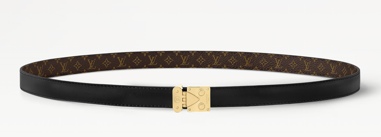 LV.webp