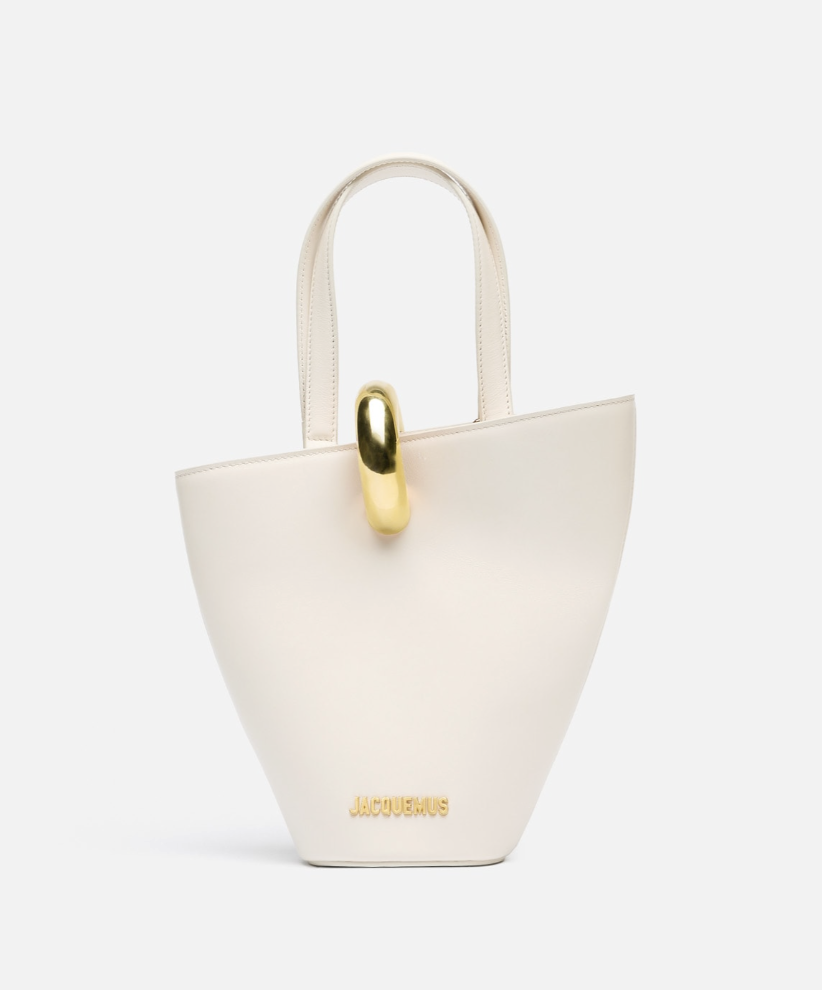 Jacquemus.png