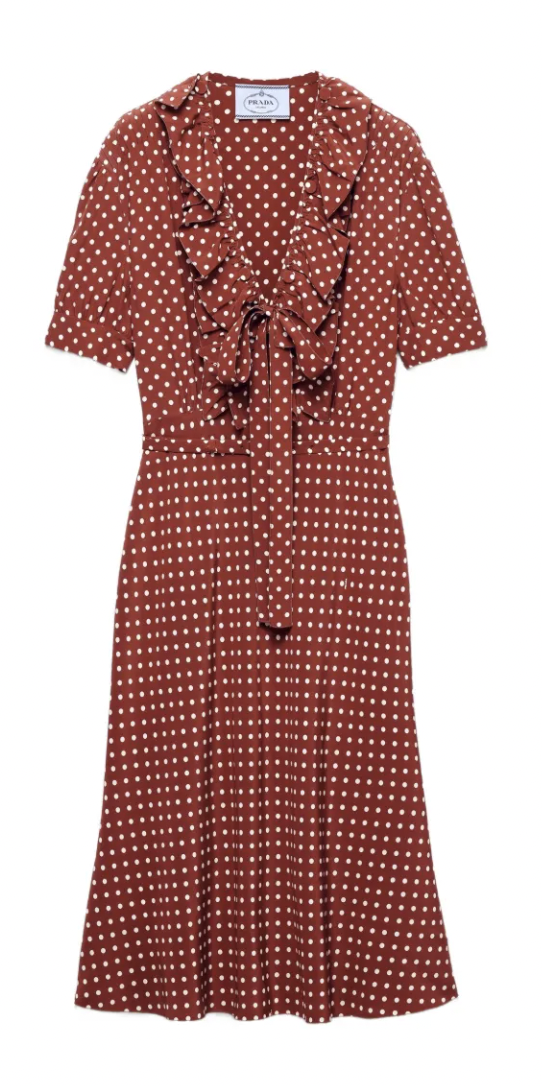 Prada Dress.png