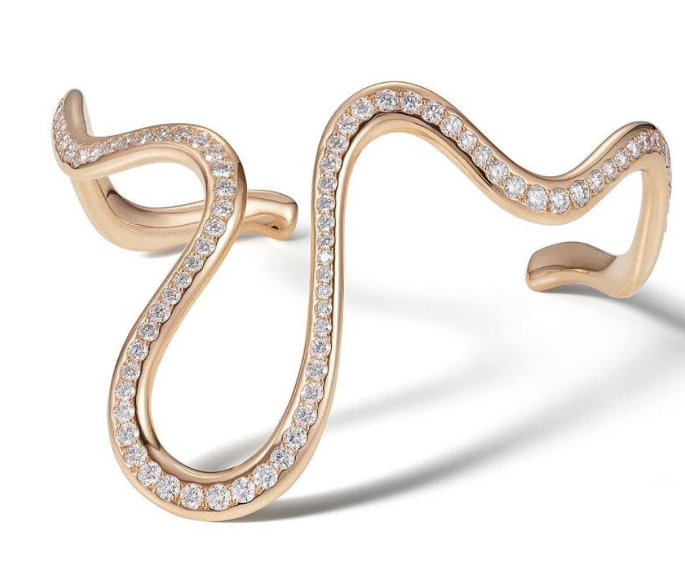 Tabbah Bracelet.png