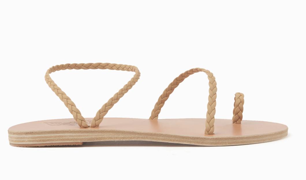 Ancient Greek Sandals.png