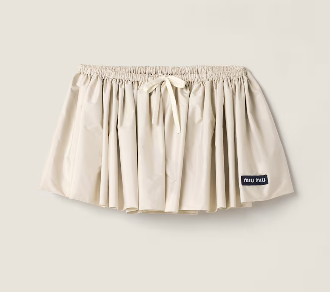 Miu Miu Skirt.png