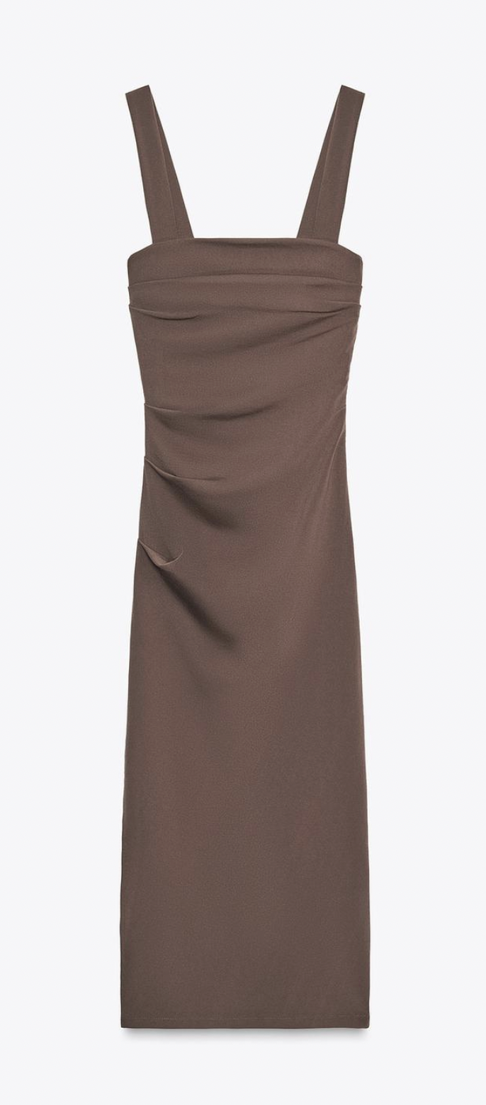 Zara Dress.png