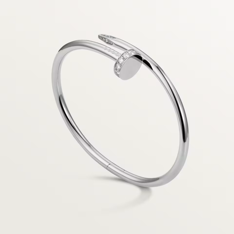 Cartier+Juste+un+Clou+Bracelet+in+18K+White+Gold+with+Diamonds.webp