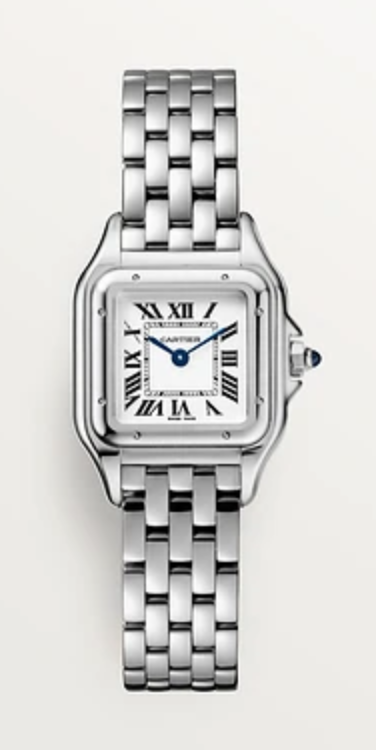 Cartier.webp