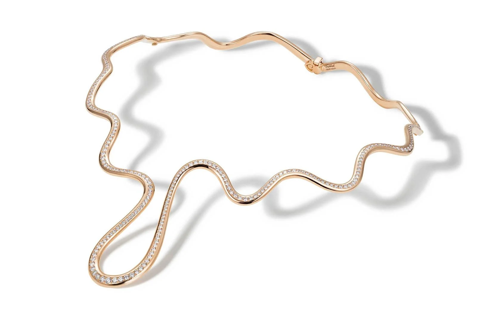 Tabbah-Aquatica-necklce_with_diamonds.jpg
