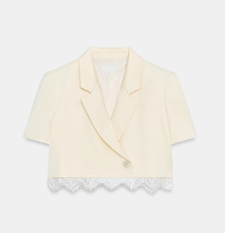 Zara Cropped Blazer.png