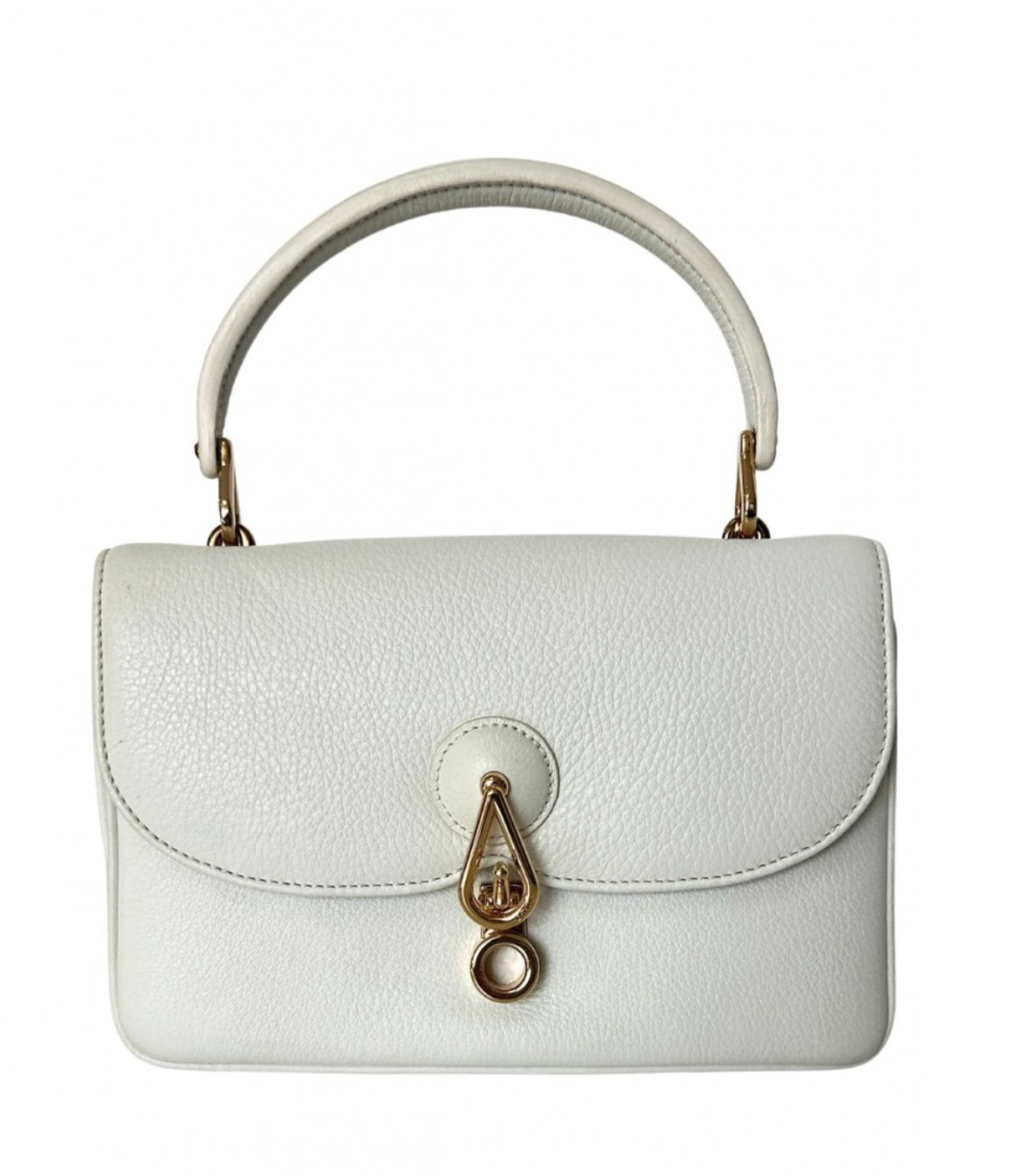 Loewe Paloma Bag