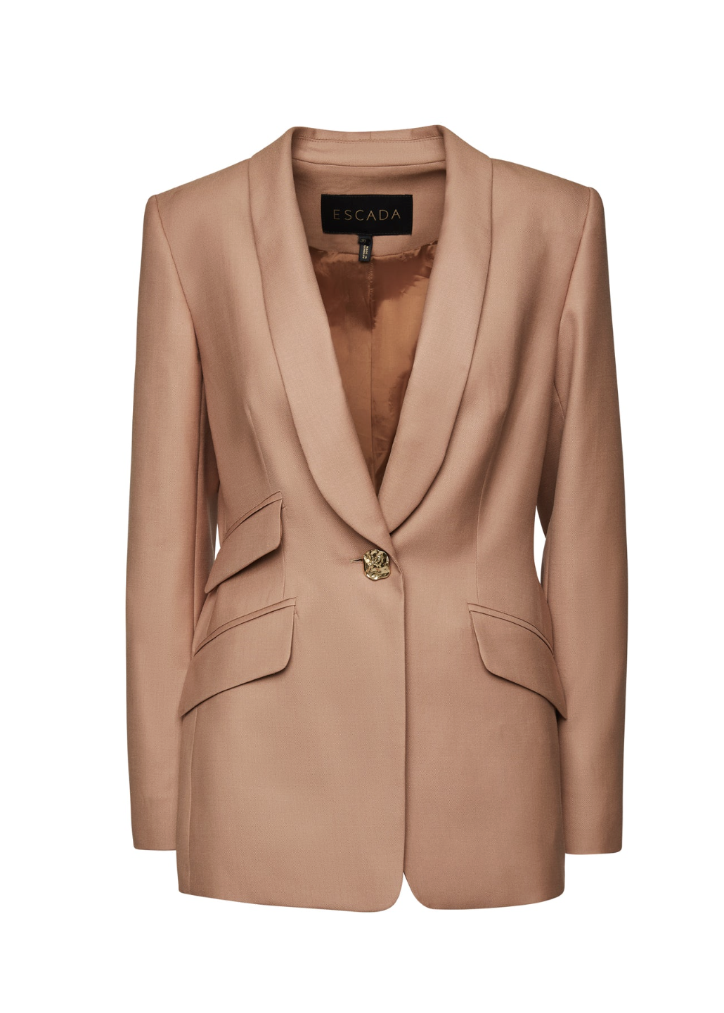 Escada Blazer.png