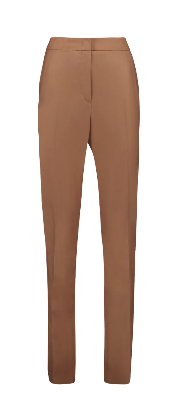 Escada Trousers.png