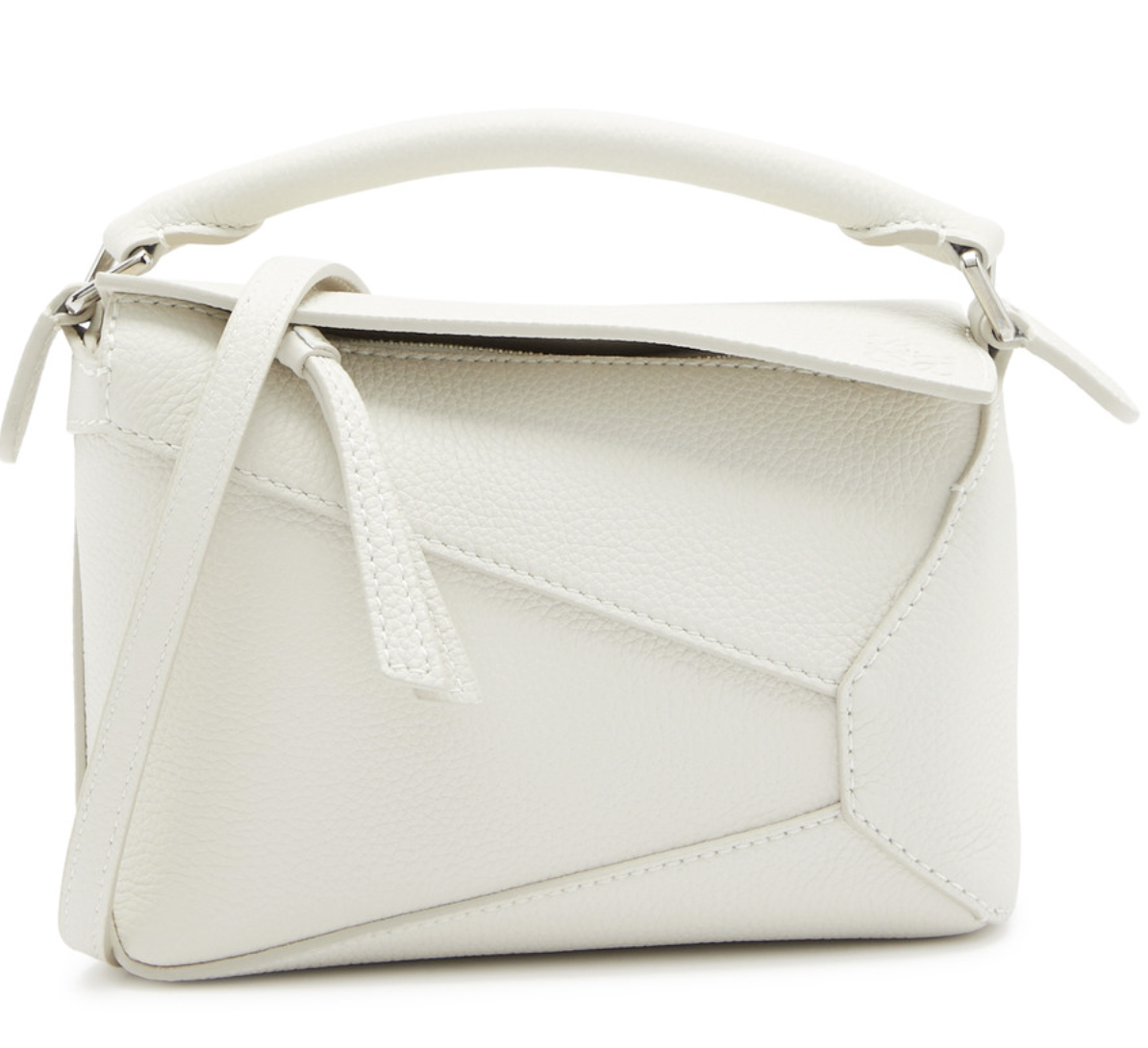 Loewe.png