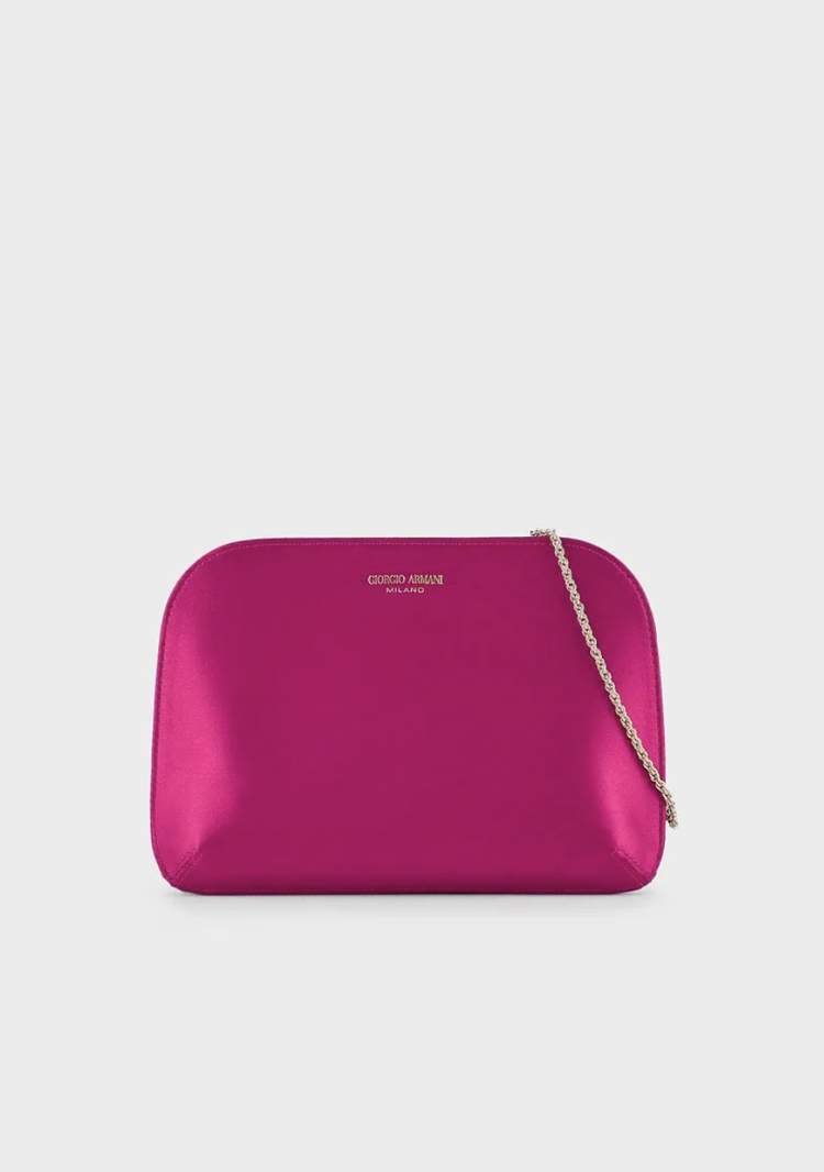 Armani.webp