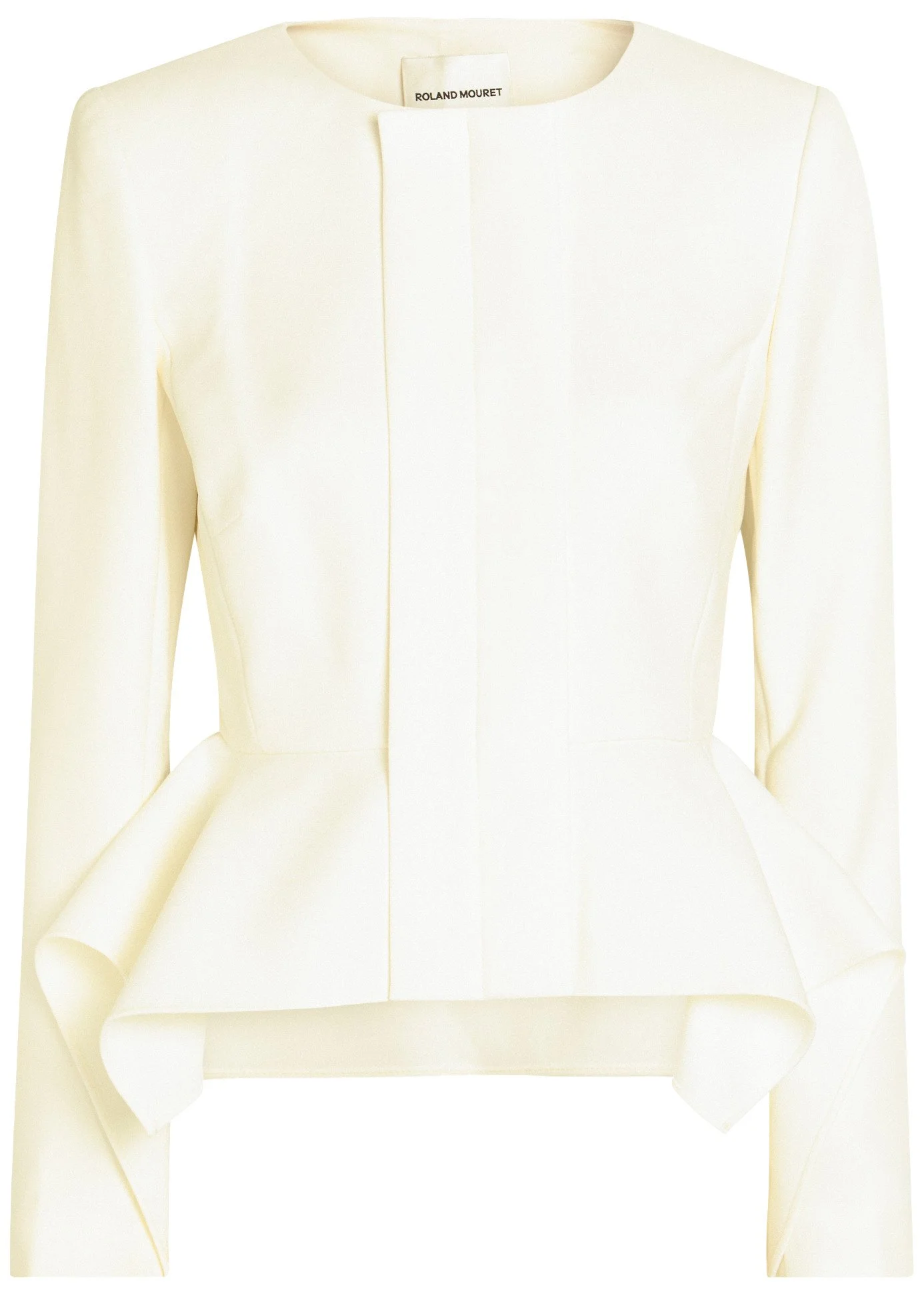 Roland Mouret.jpg