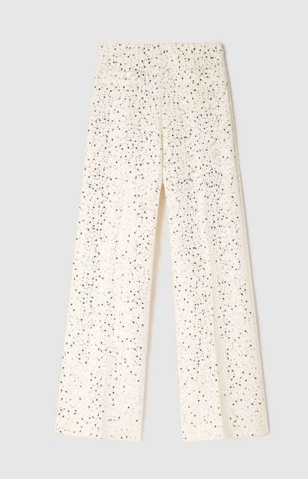 Sandro trousers.png