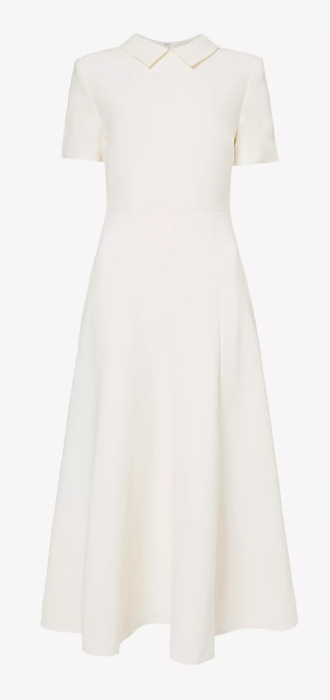 Roland Mouret.png