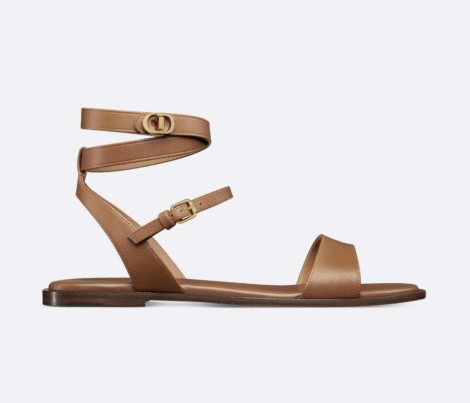 Dior.png