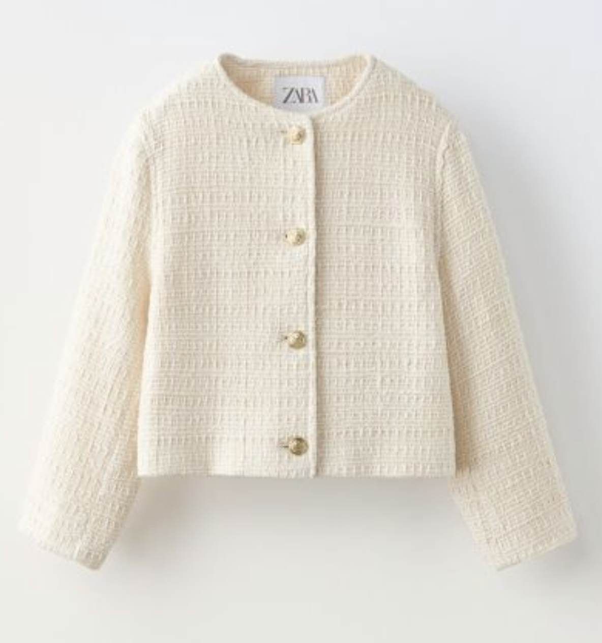 Zara.png