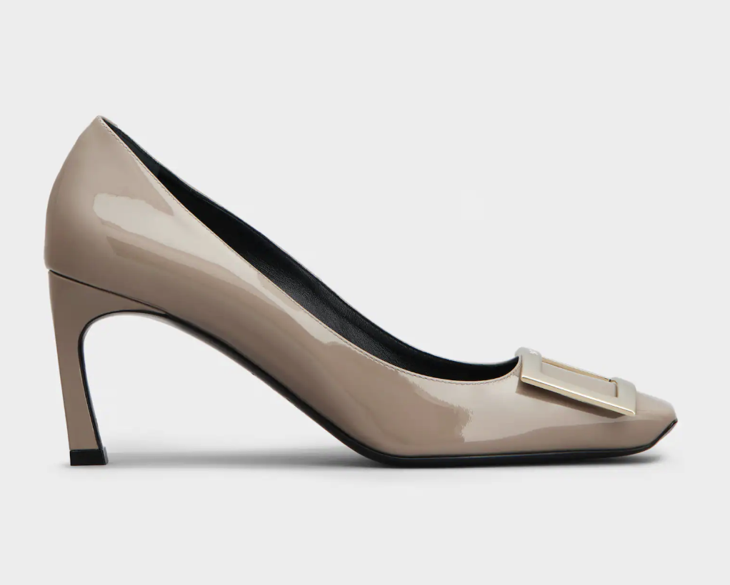 Roger Vivier.png