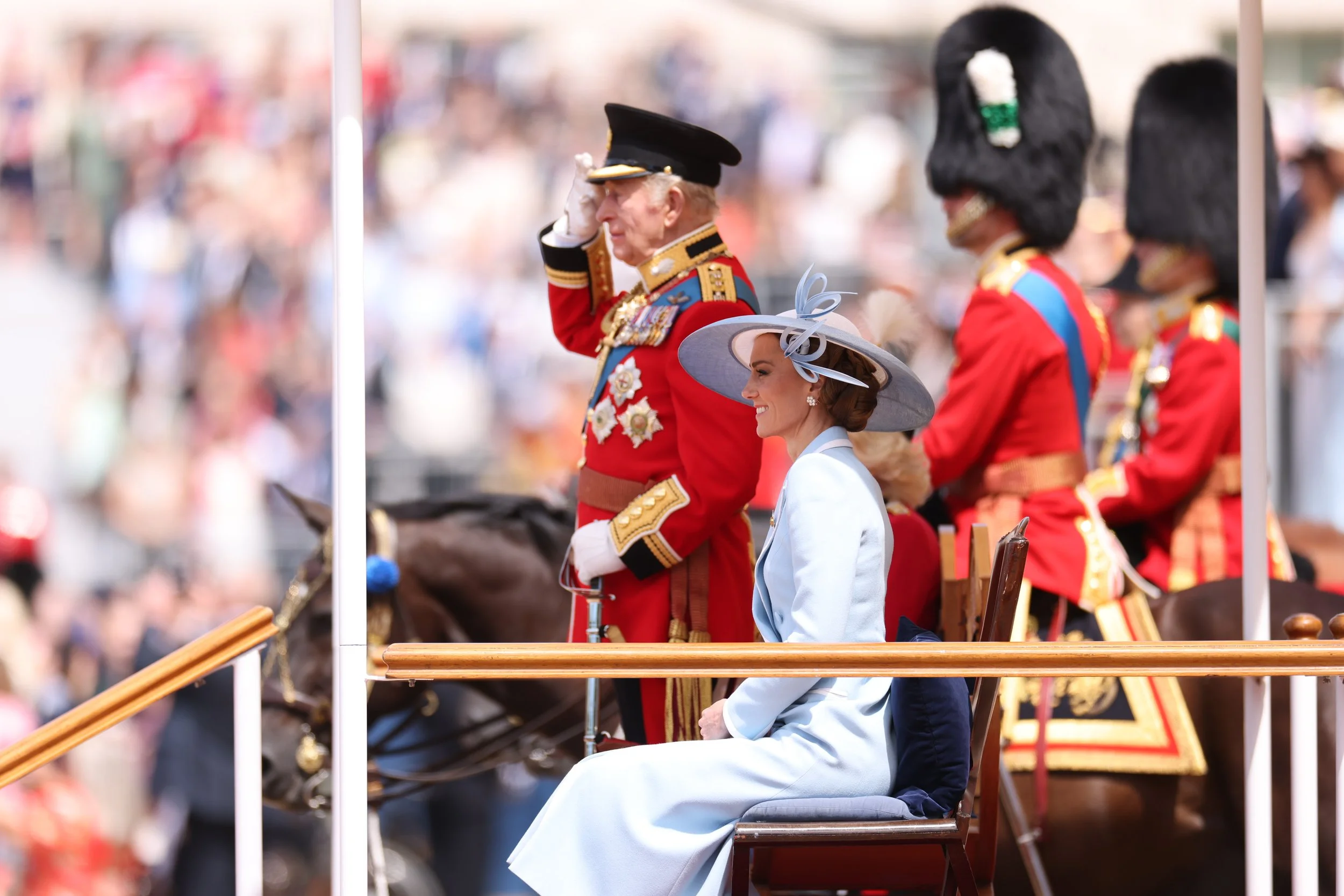 UK MOD © Crown copyright 2026