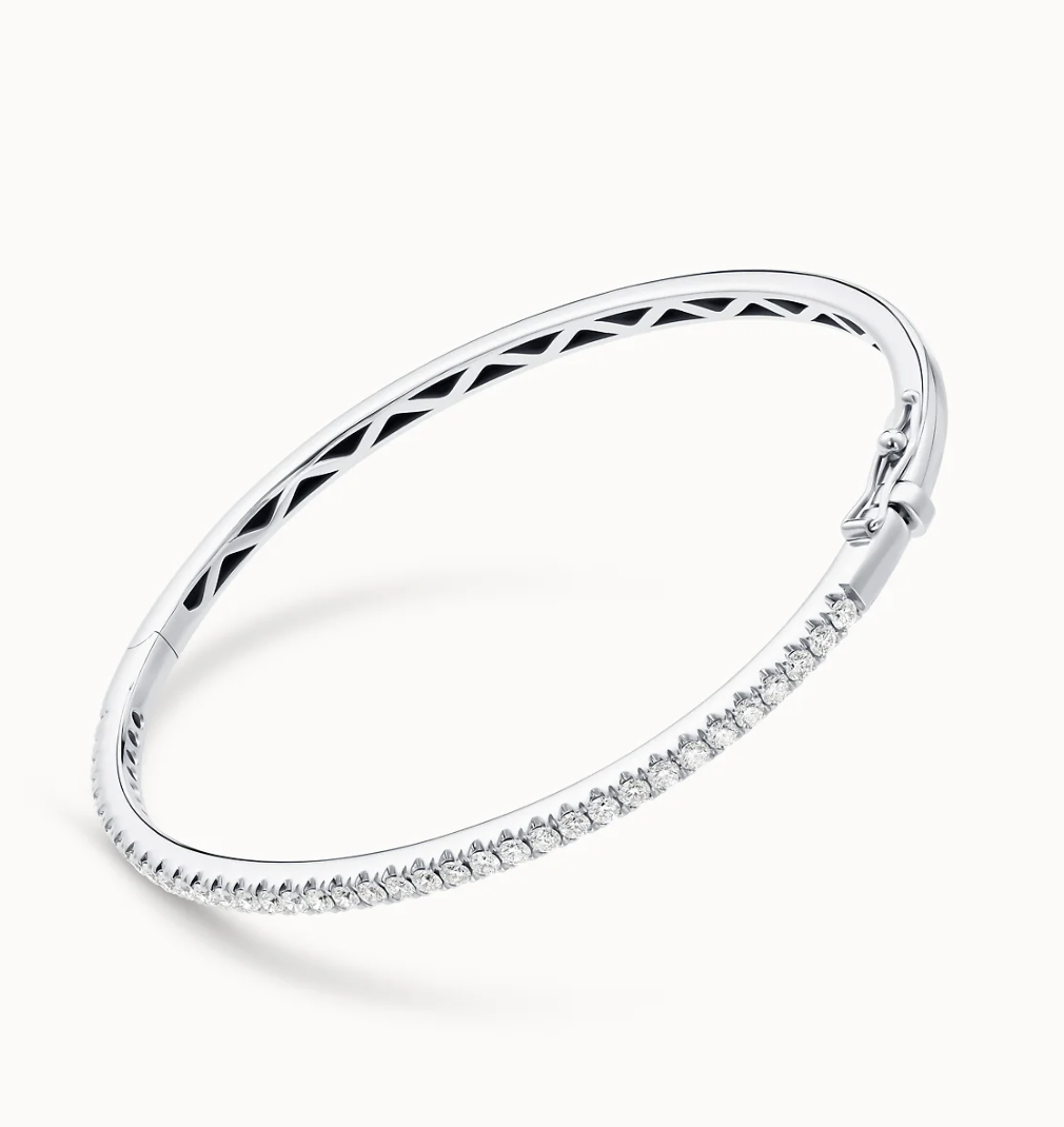 Vanbruun Iris Bracelet