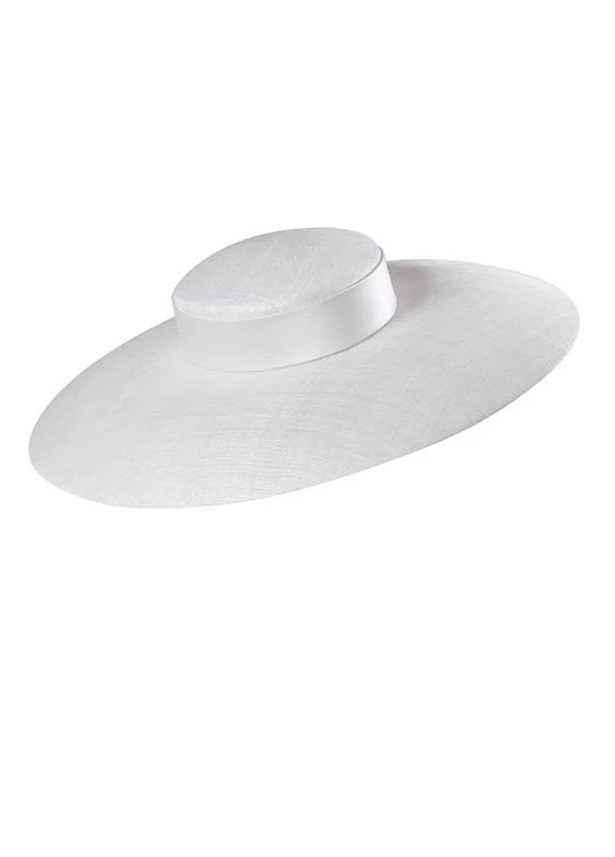 Emily London Marina Hat in Yellow.jpg