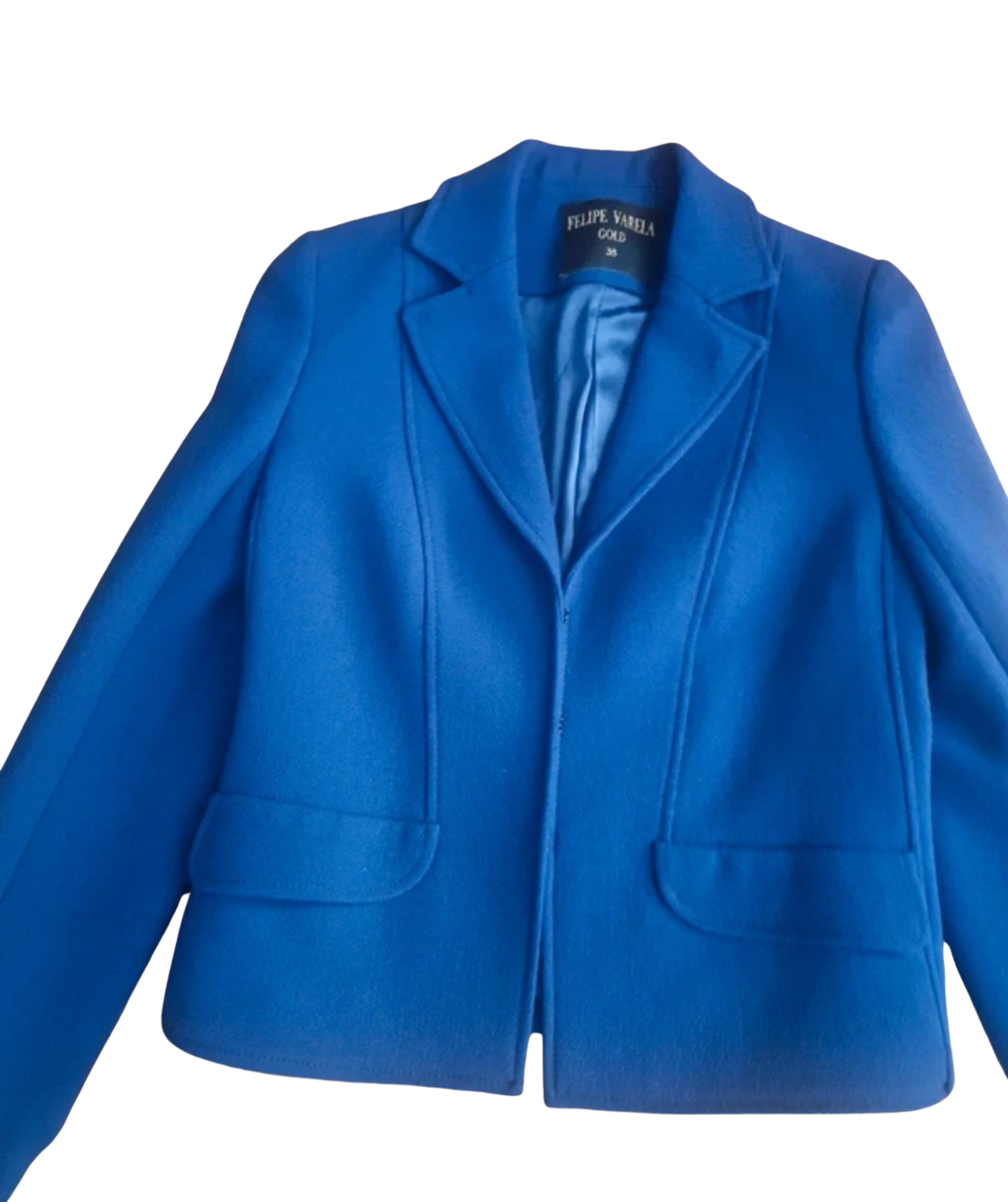 Felipe Varela Jacket.png