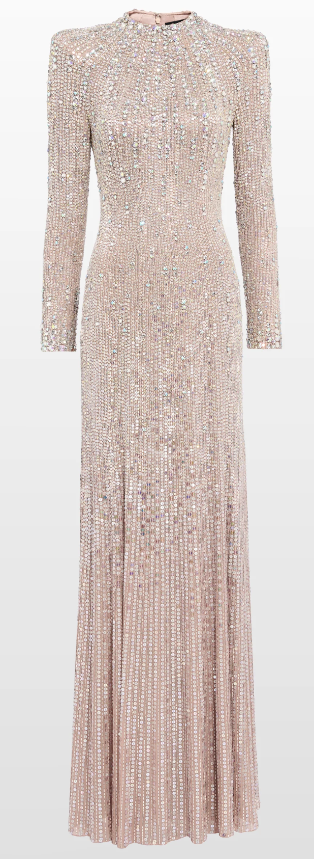 Jenny Packham.png