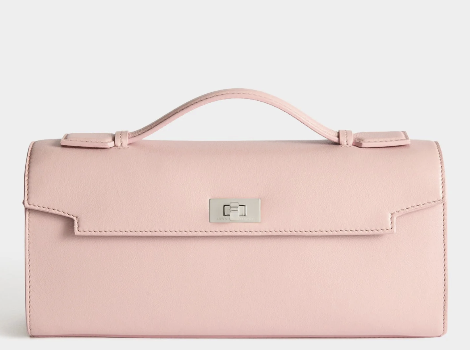Anya Hindmarch Clutch.png
