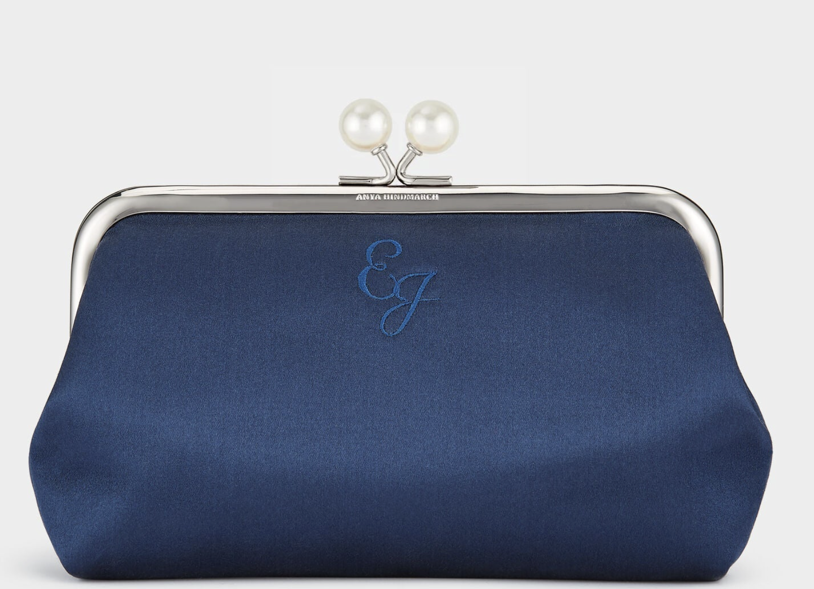 Anya Hindmarch.png