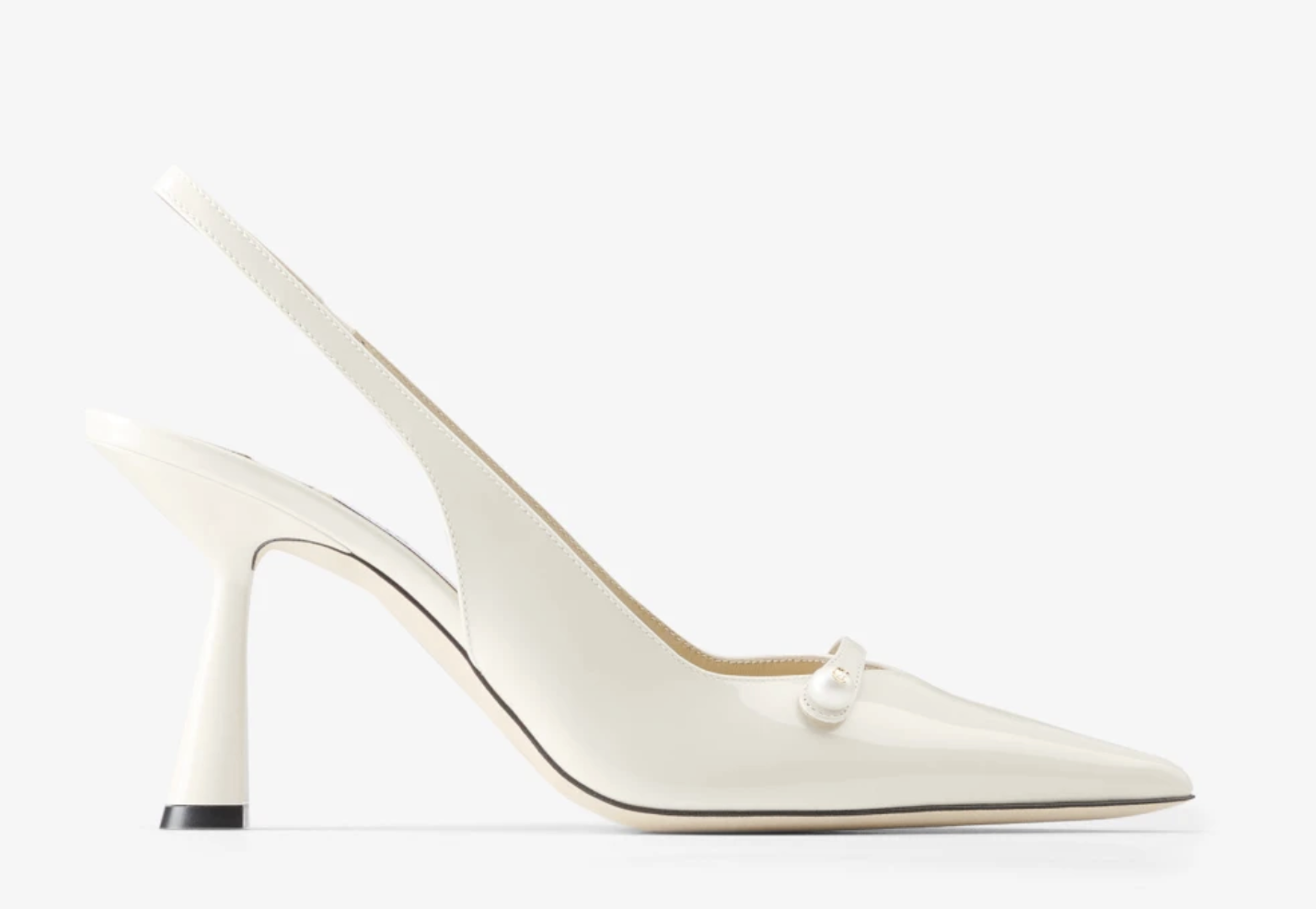 Jimmy Choo.png