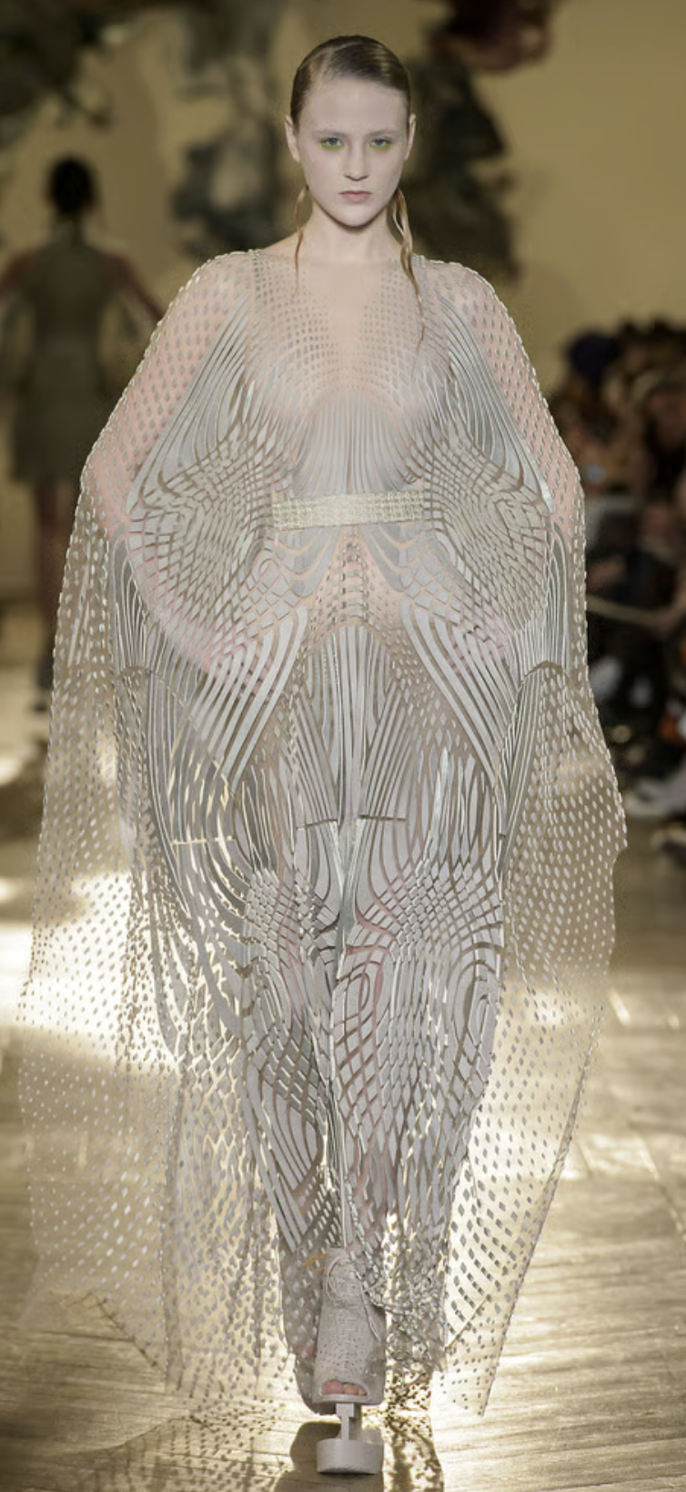Iris Van Herpen.png