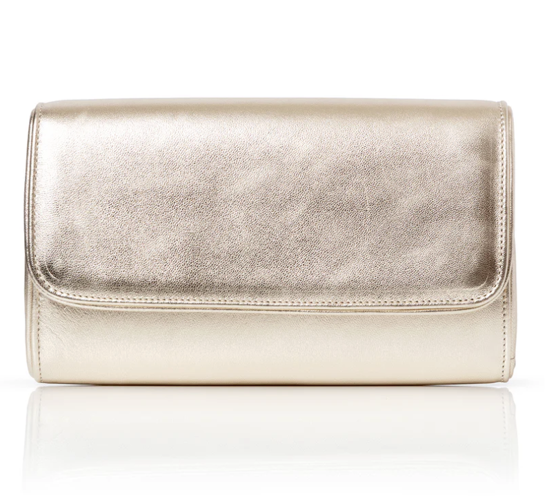 Emmy Bag.png