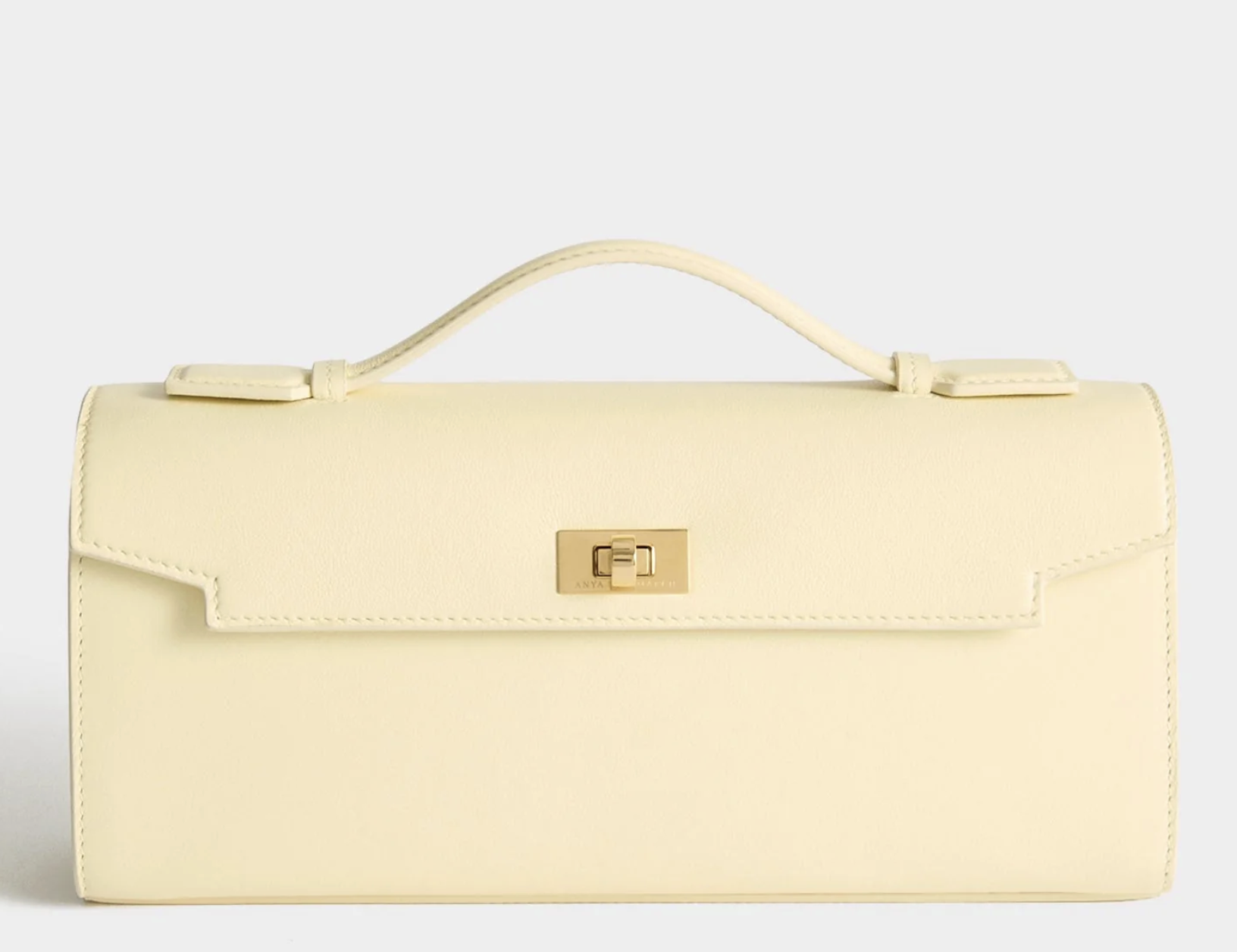 Anya Hindmarch.png