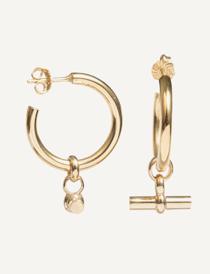 Tilly Sveaas Earrings.png