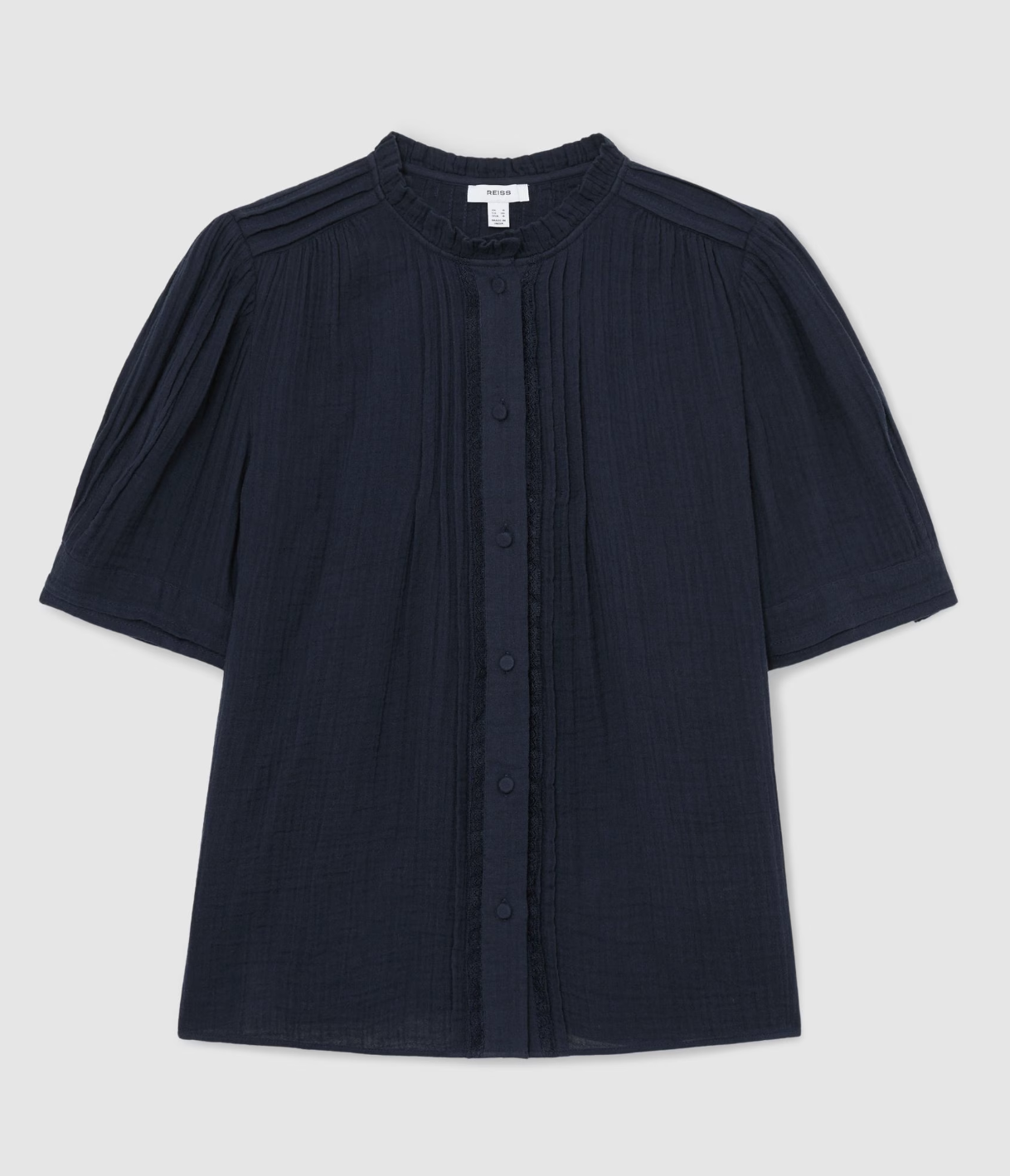 Reiss.png