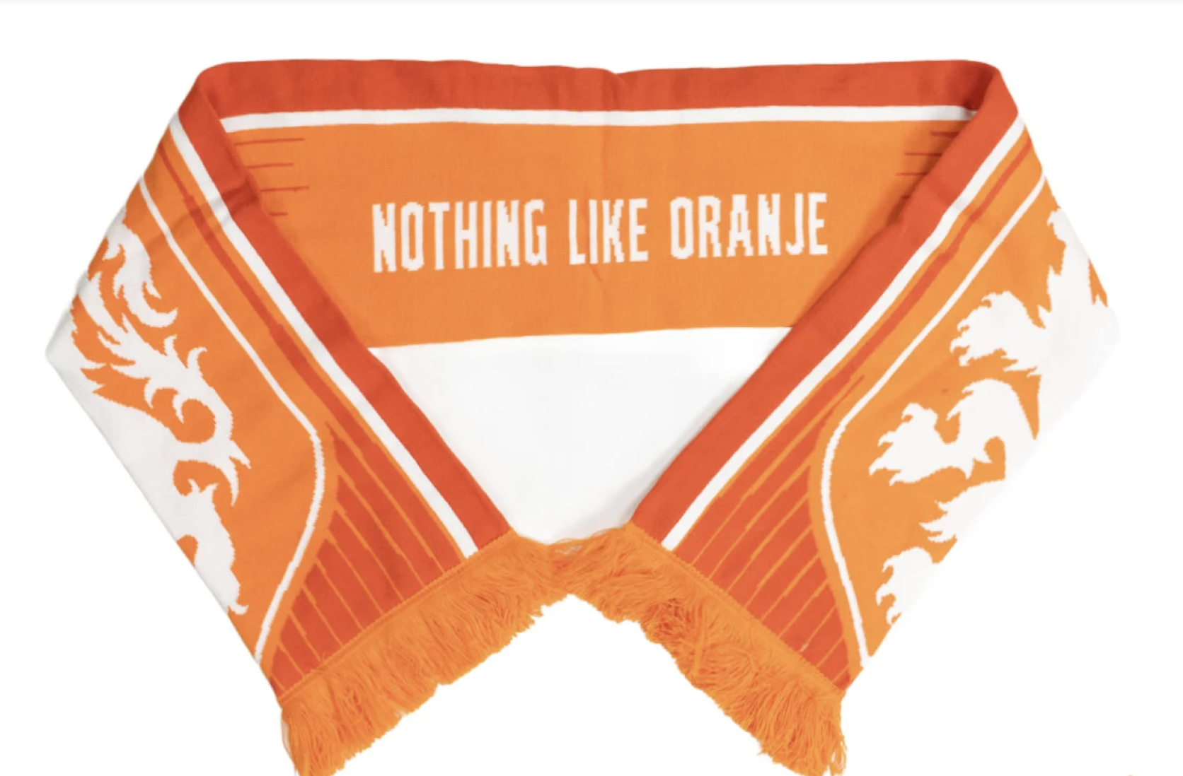 KNVB.png