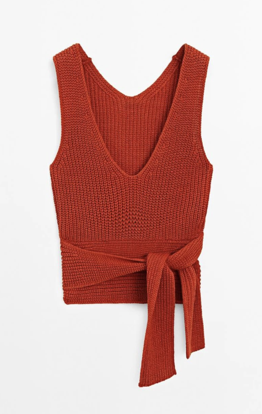 Massimo Dutti.png