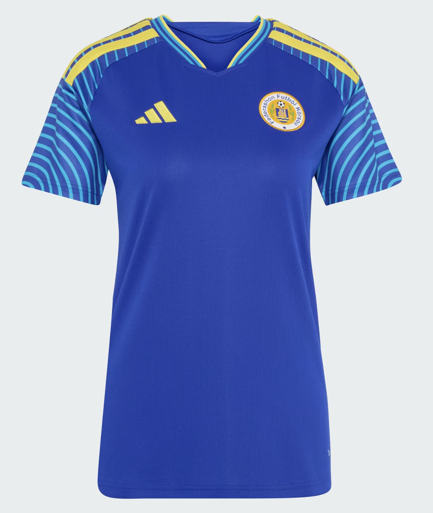 Adidas.png