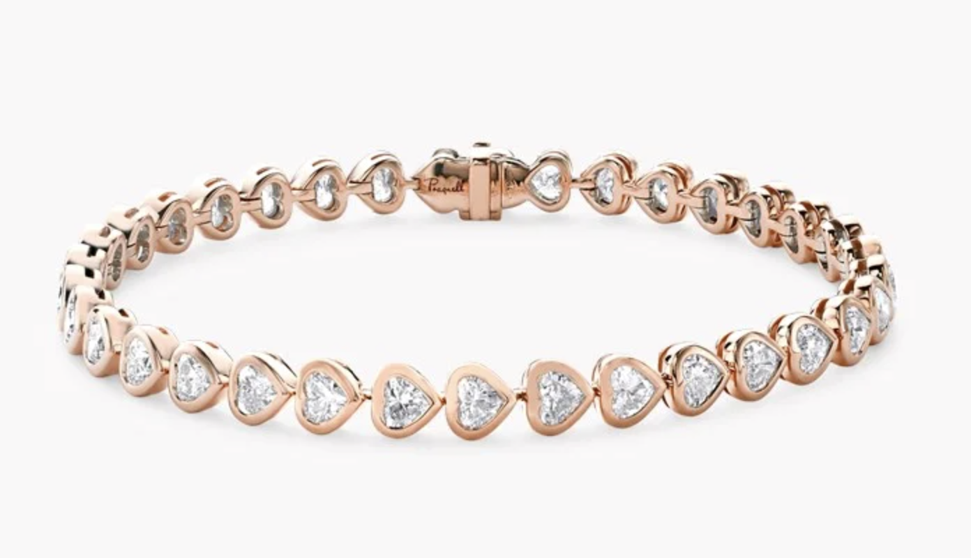 Pragnell Bracelet.png