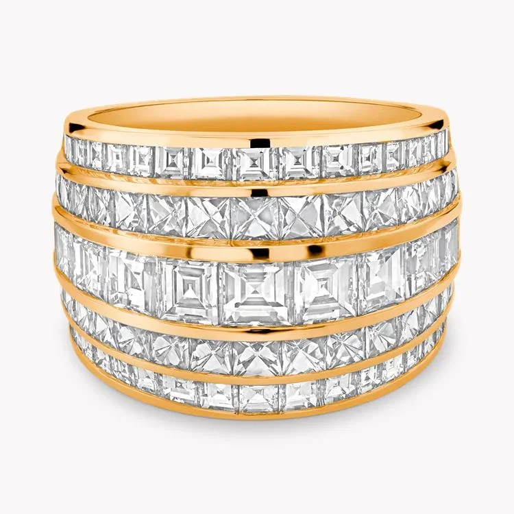 Pragnell Ring.webp