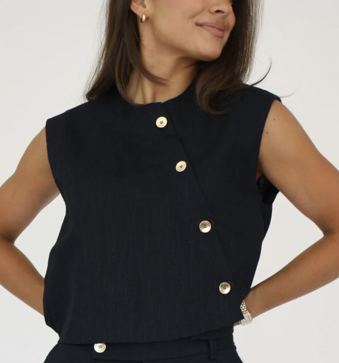The Launch Gilet.png