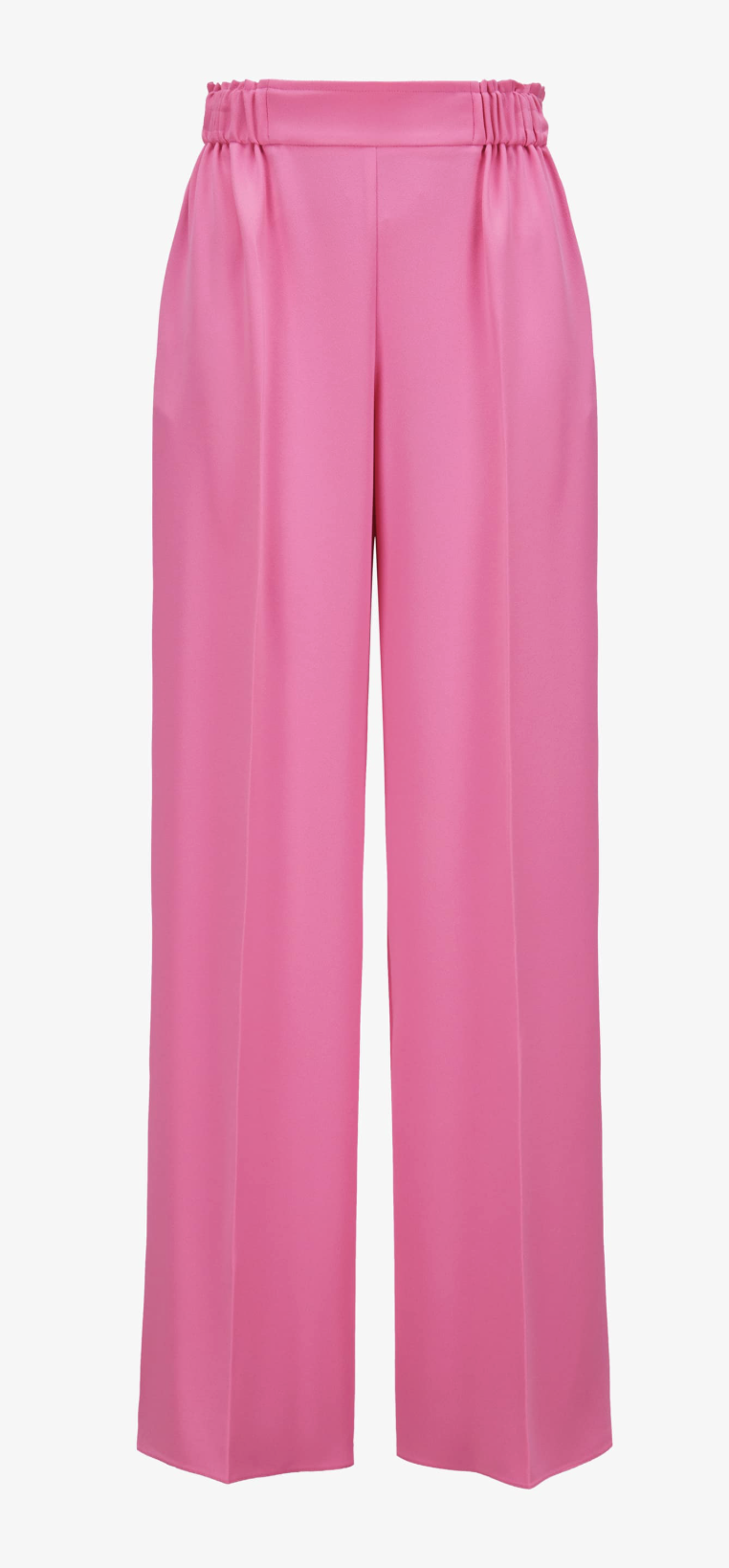 Natan Trousers.png
