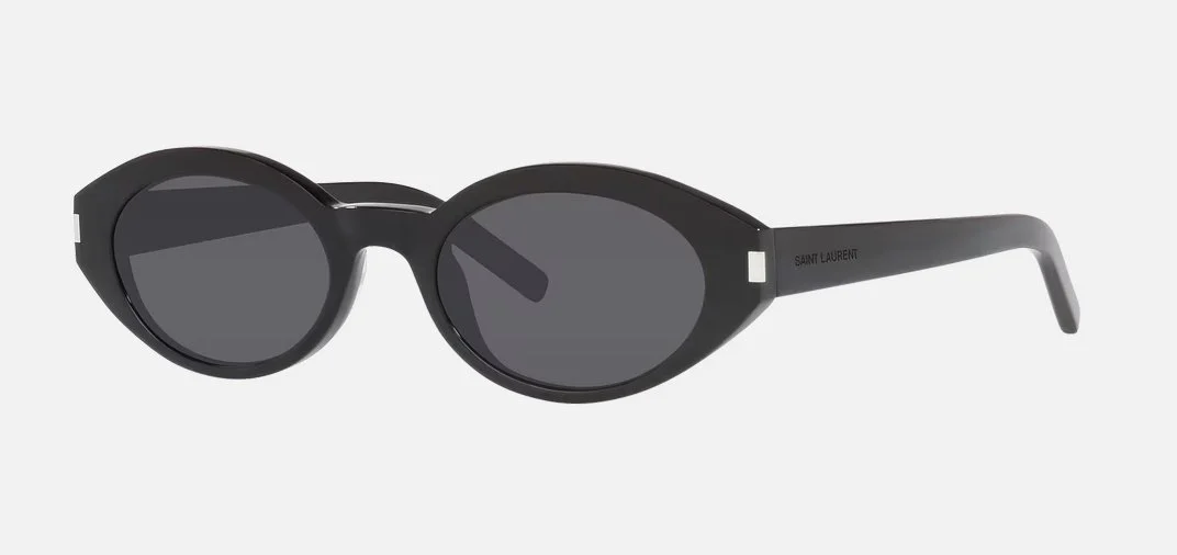 Saint Laurent SL 567 Sunglasses