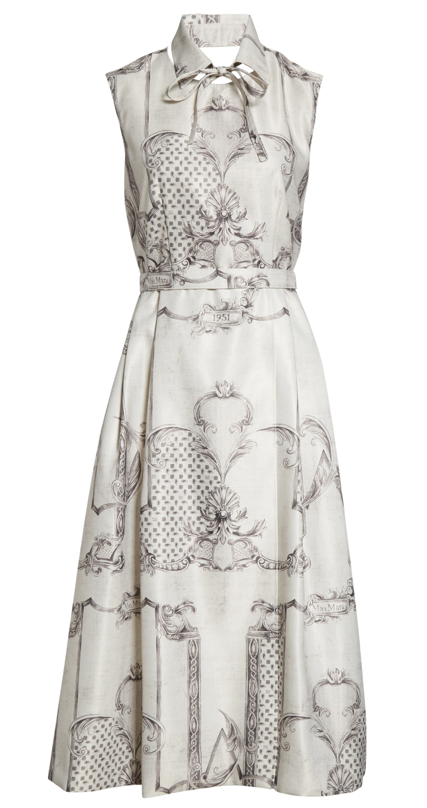 Max Mara.png