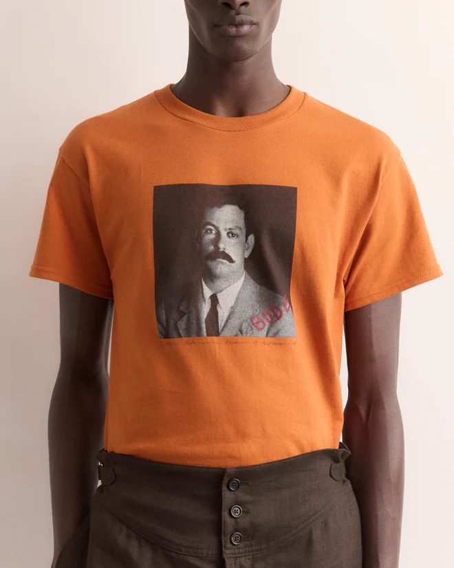 Bode Calder Identity Card Tee.png