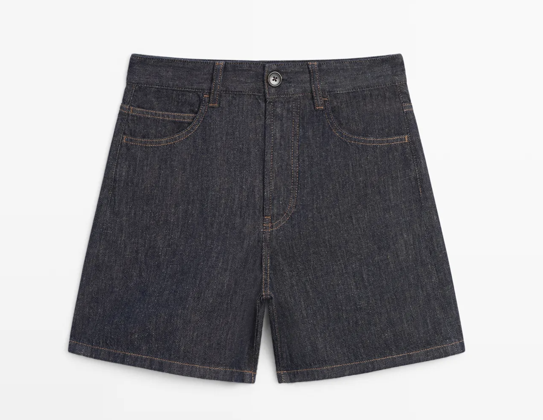 Massimo Dutti.png