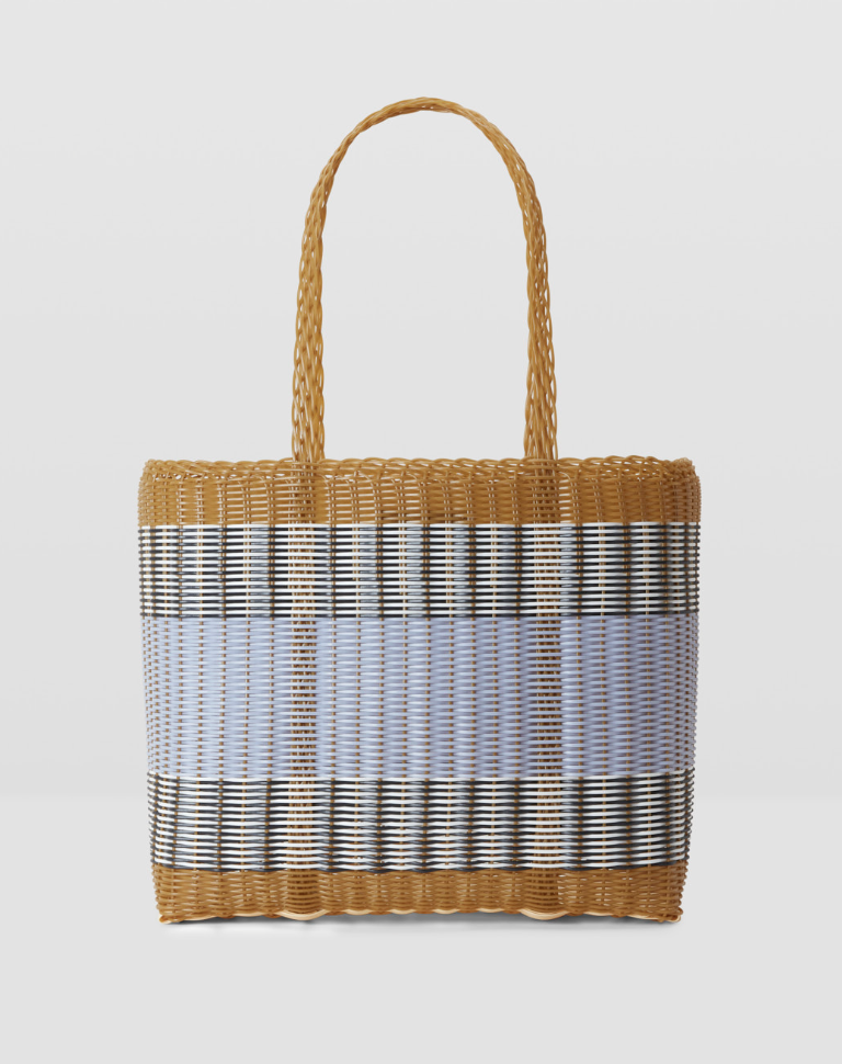 Palorosa Bag.png