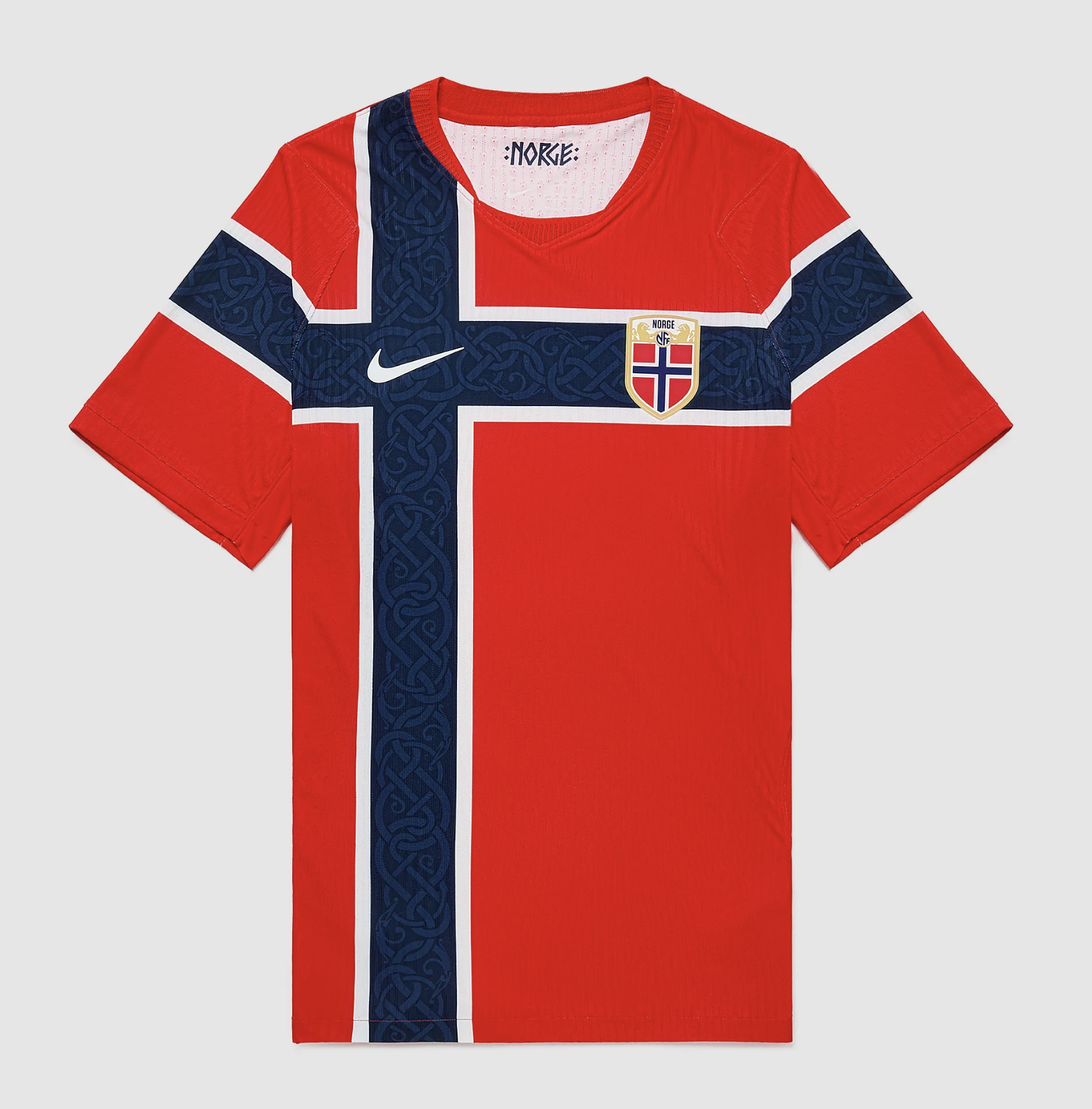 Nike.png