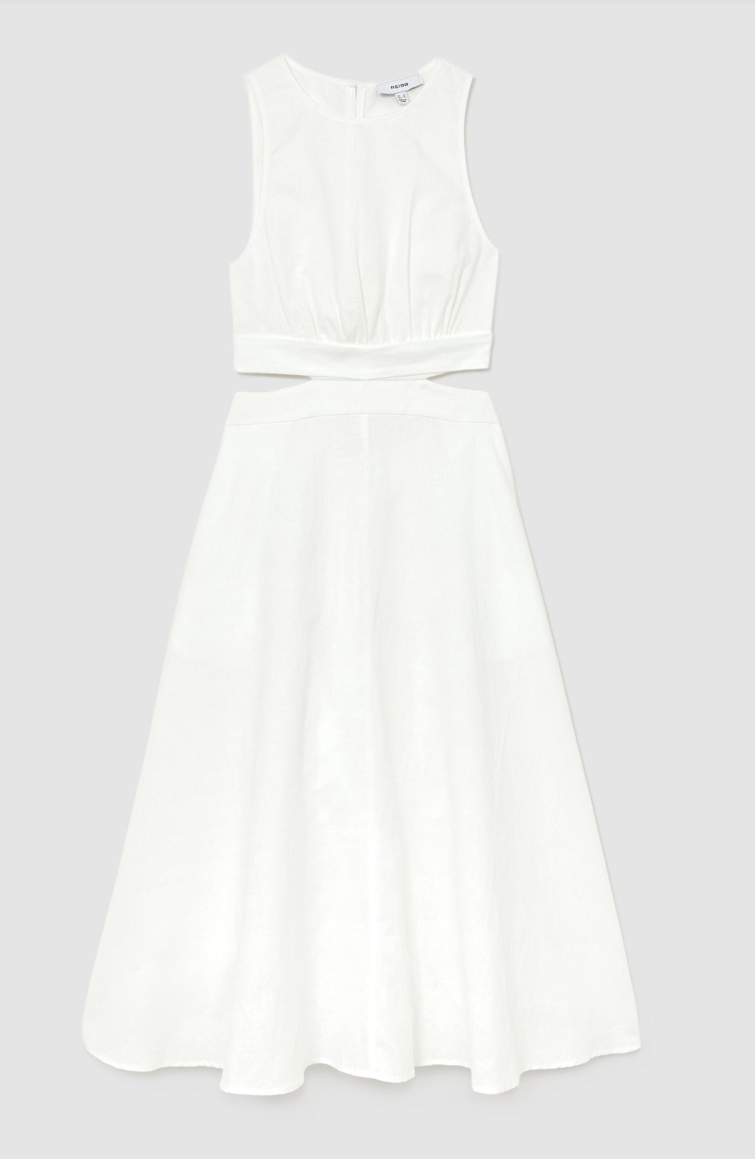 Reiss.png